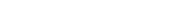 A DIVISION OF FRONTIER FORWARDING